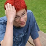 Siegreiches Ende (7.Tag)